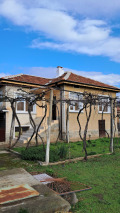 Продава КЪЩА, с. Ветрен, област Стара Загора, снимка 1