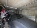Продава КЪЩА, град Хасково, Любен Каравелов • 274000 € / 535897.42 лв. • 28825258 16