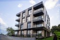 Продава МАГАЗИН, област Бургас, гр. Несебър • 180000 € • 76848702 — Holmes.bg