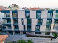 Продава МАГАЗИН, област Бургас, гр. Несебър • 180000 € • 76848702 — Holmes.bg