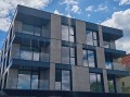 Продава МАГАЗИН, област Бургас, гр. Несебър • 180000 € • 76848702 — Holmes.bg