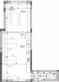 Продава МАГАЗИН, област Бургас, гр. Несебър • 180000 € • 76848702 — Holmes.bg