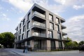 Продава МАГАЗИН, област Бургас, гр. Несебър • 180000 € • 76848702 — Holmes.bg