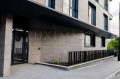 Продава МАГАЗИН, област Бургас, гр. Несебър • 180000 € • 76848702 — Holmes.bg