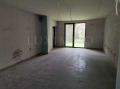 Продава МАГАЗИН, област Бургас, гр. Несебър • 180000 € • 76848702 — Holmes.bg