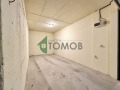 Продава  Гараж, Паркомясто град Стара Загора , Била , 20 кв.м | 12518828 - изображение [2]