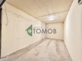 Продава  Гараж, Паркомясто град Стара Загора , Била , 20 кв.м | 12518828 - изображение [3]