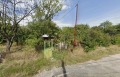 Продава ПАРЦЕЛ, град София, гр. Банкя • 115000 € / 224920.45 лв. • 25946268 2