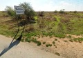 Продава ПАРЦЕЛ, област Добрич, с. Българево • 60000 € • 89411259 — Holmes.bg