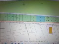 Продава ПАРЦЕЛ, град Варна, с. Тополи • 253260 € • 25662219 — Holmes.bg
