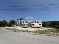 Продава ПАРЦЕЛ, град Варна, Изгрев • 220000 € • 66585423 — Holmes.bg