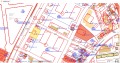 Продава  Парцел град София , Овча купел , 1500 кв.м | 29722922 - изображение [3]