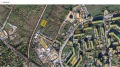 Продава  Парцел град София , Овча купел , 1500 кв.м | 29722922 - изображение [4]