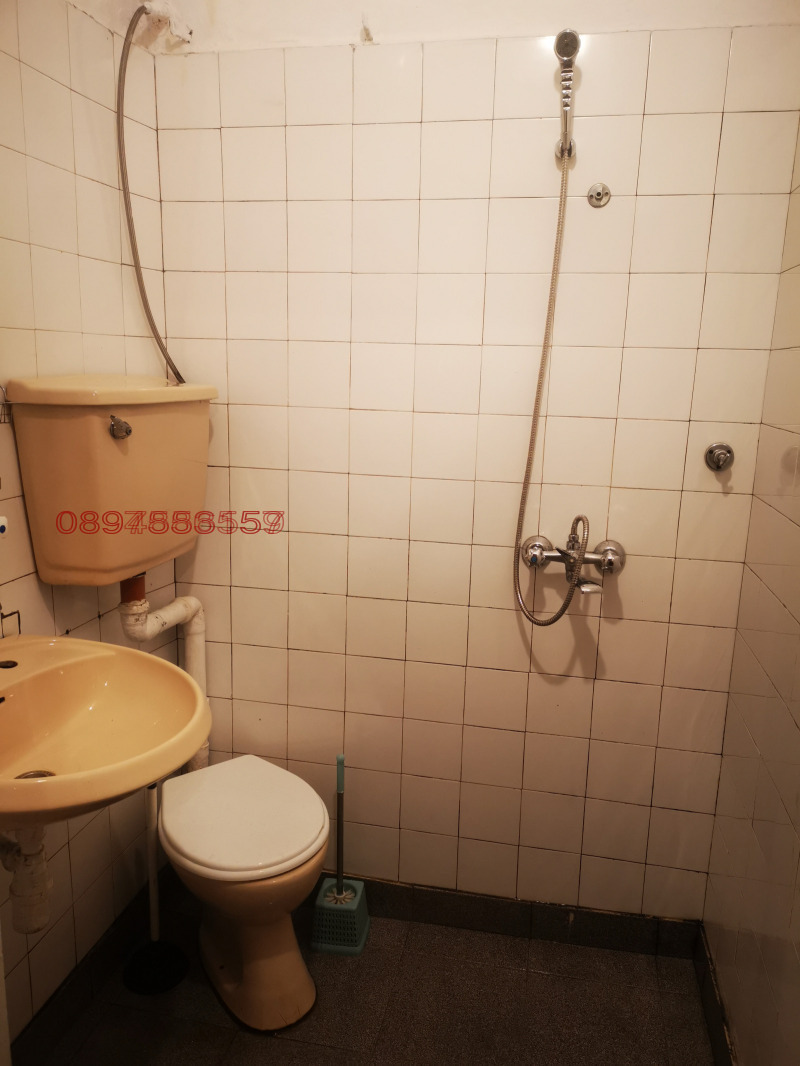 ������� 1-����� | Imot.bg � ����������� 6