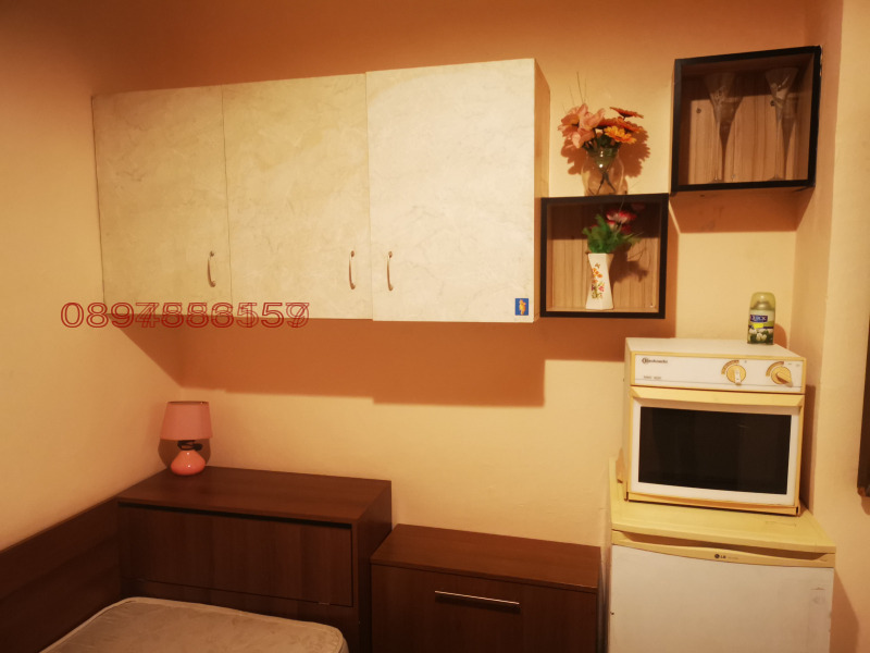 ������� 1-����� | Imot.bg � ����������� 10