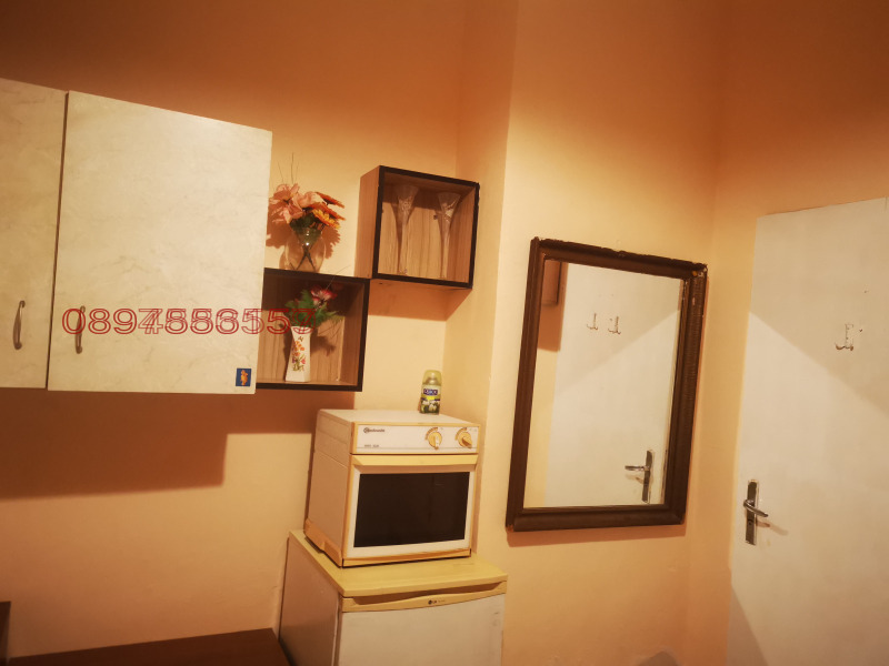 ������� 1-����� | Imot.bg � ����������� 11