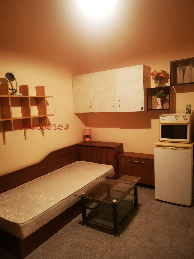 ������� 1-����� | Imot.bg � ����������� 1