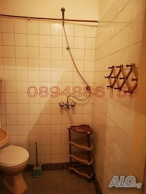 ������� 1-����� | Imot.bg � ����������� 3