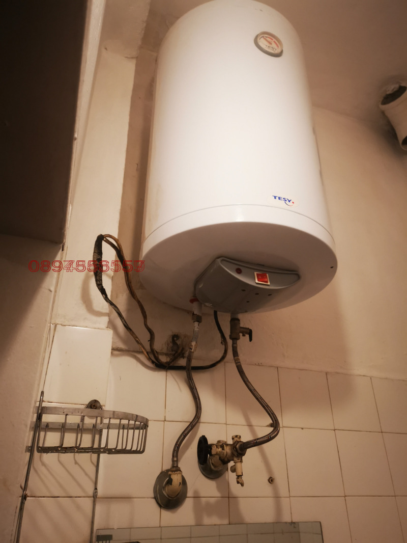 ������� 1-����� | Imot.bg � ����������� 8