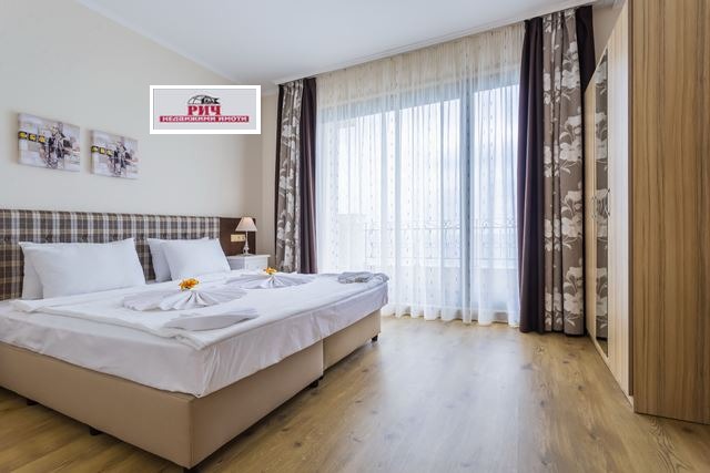 Продава 2-СТАЕН | Imot.bg — изображение 15