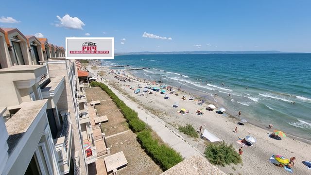 Продава 2-СТАЕН | Imot.bg — изображение 1