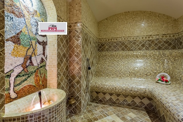 Продава 2-СТАЕН | Imot.bg — изображение 10