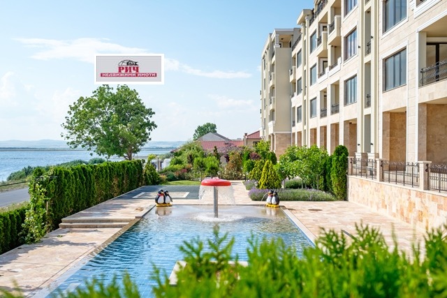 Продава 2-СТАЕН | Imot.bg — изображение 2