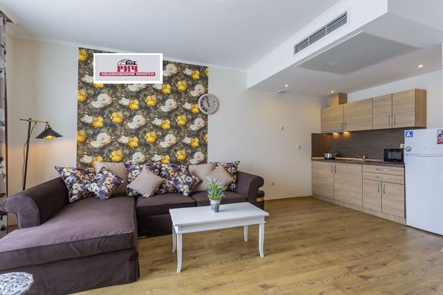 Продава 2-СТАЕН | Imot.bg — изображение 13