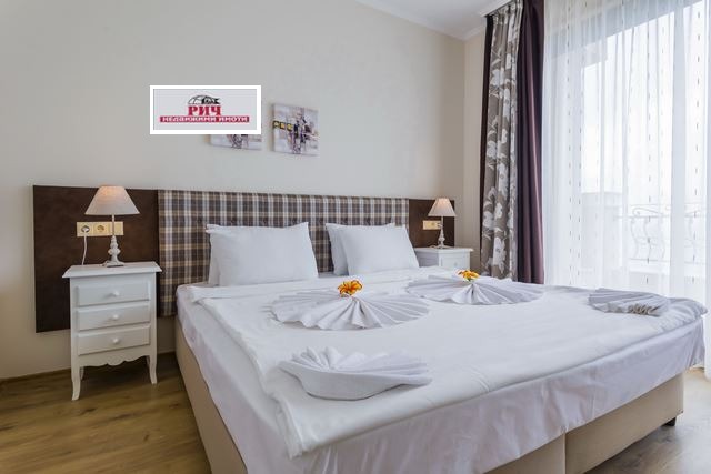 Продава 2-СТАЕН | Imot.bg — изображение 14