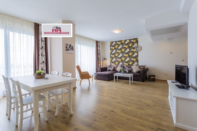 Продава 2-СТАЕН | Imot.bg — изображение 11