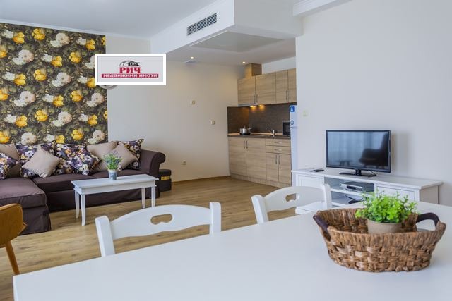 Продава 2-СТАЕН | Imot.bg — изображение 12