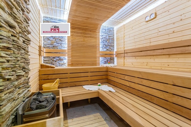 Продава 2-СТАЕН | Imot.bg — изображение 9