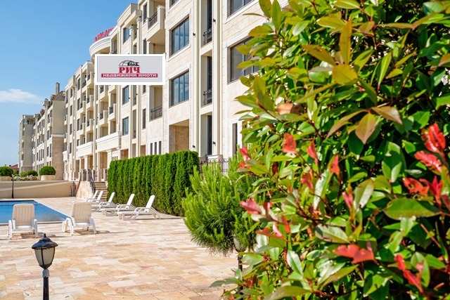 Продава 2-СТАЕН | Imot.bg — изображение 3