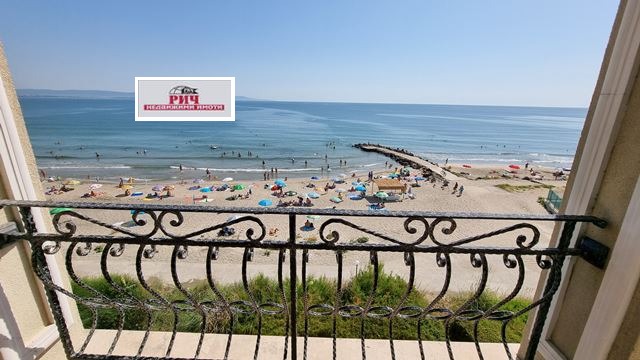 Продава 2-СТАЕН | Imot.bg — изображение 16