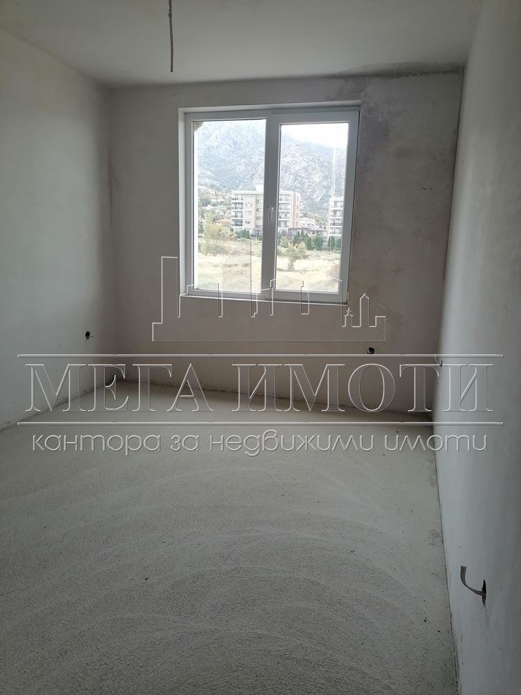 ������� 3-����� | Imot.bg � ����������� 14