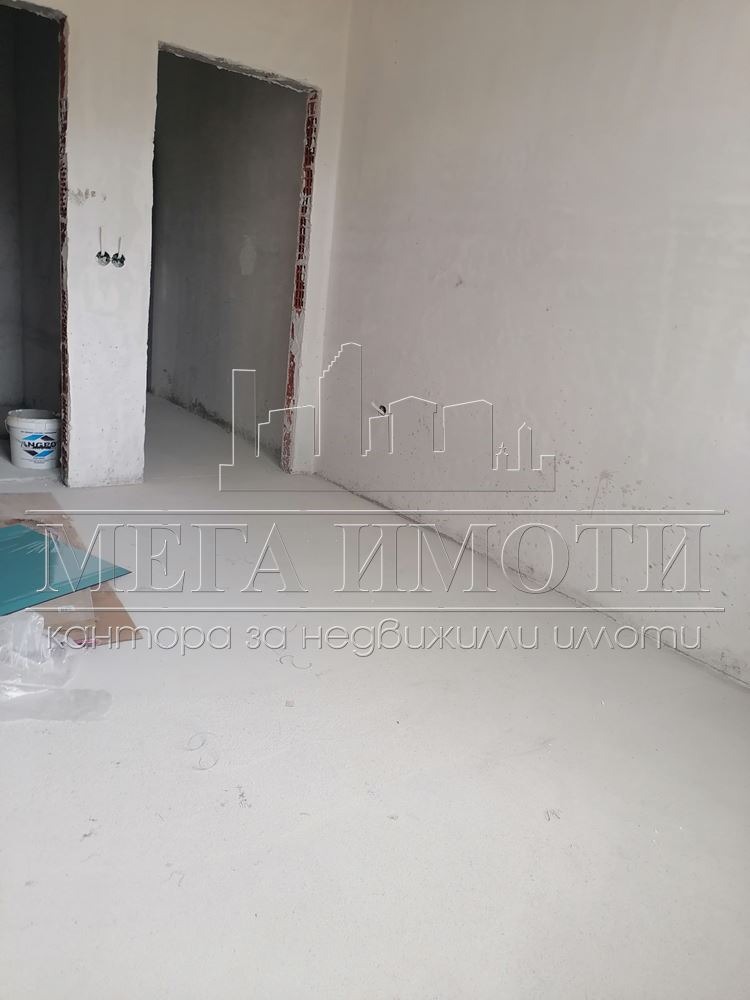 ������� 3-����� | Imot.bg � ����������� 13