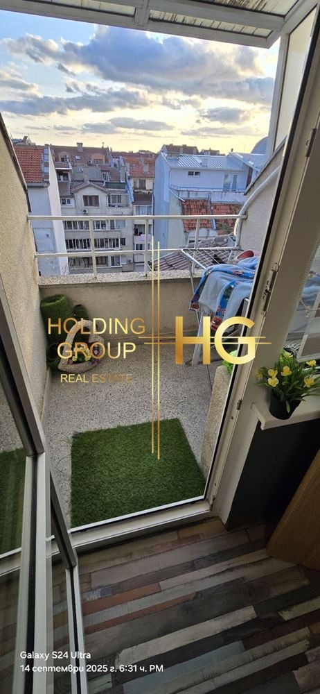 ������� ������� | Imot.bg � ����������� 15