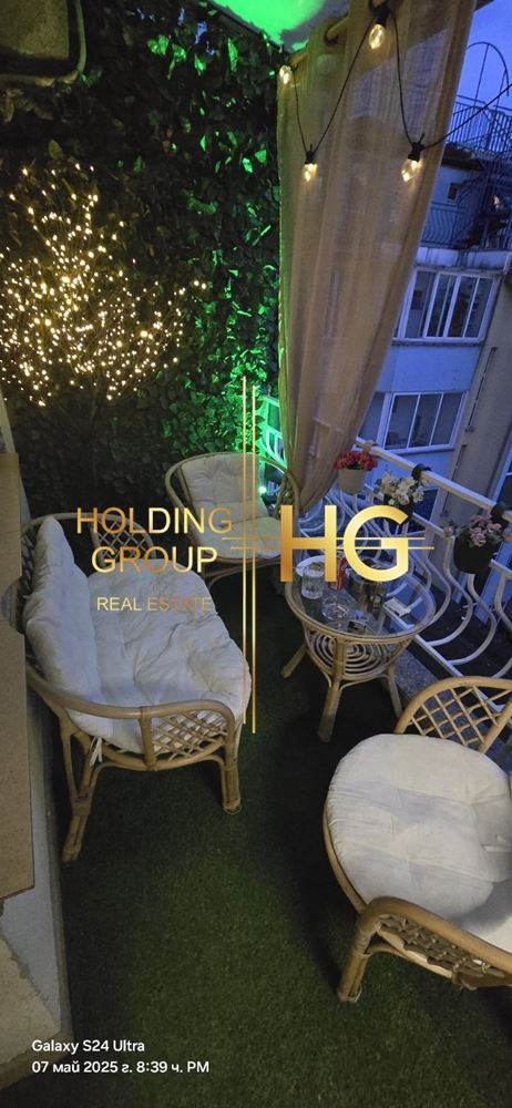 ������� ������� | Imot.bg � ����������� 16