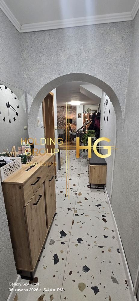 ������� ������� | Imot.bg � ����������� 14