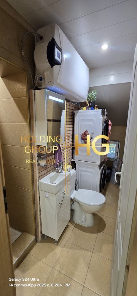 ������� ������� | Imot.bg � ����������� 11