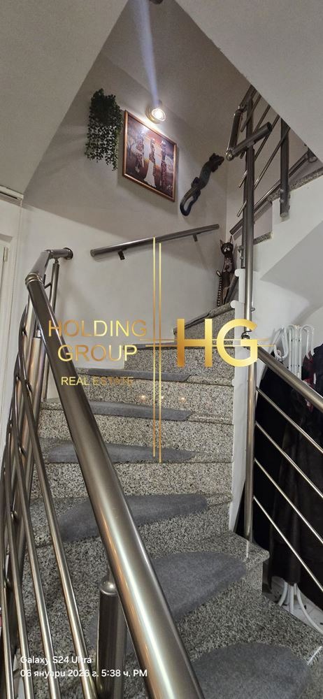 ������� ������� | Imot.bg � ����������� 9