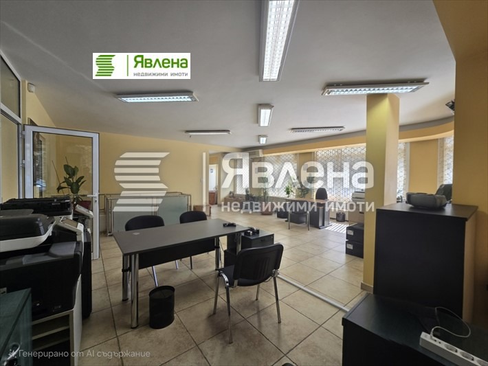 Продава ОФИС | Imot.bg — изображение 12