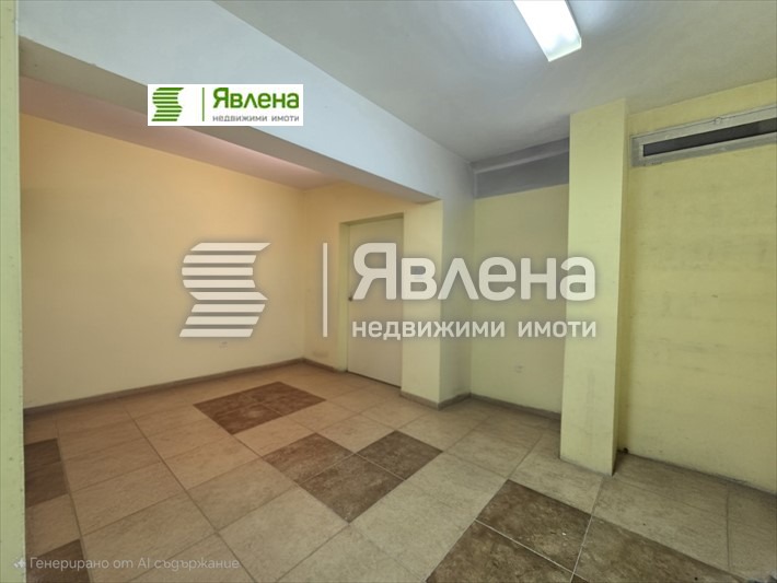 Продава ОФИС | Imot.bg — изображение 16