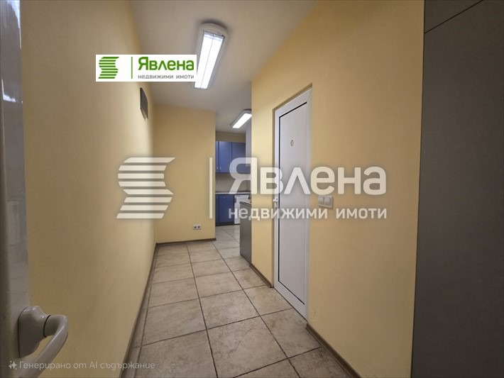 Продава ОФИС | Imot.bg — изображение 14