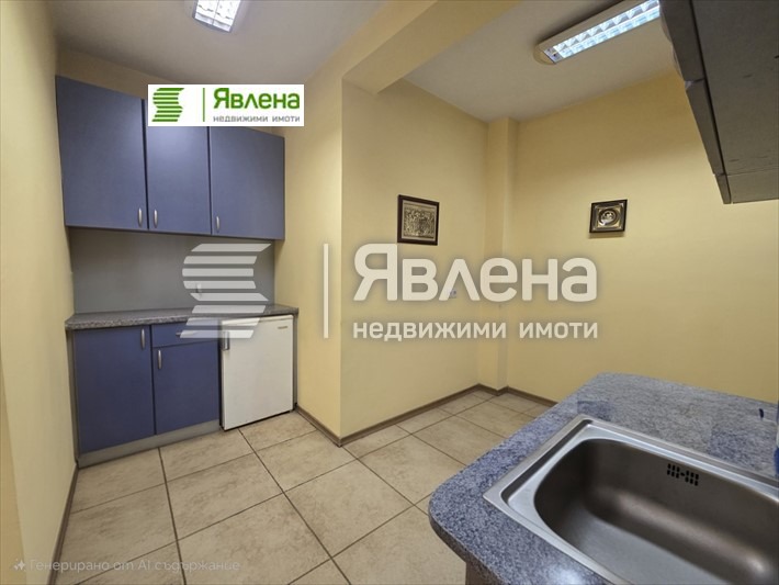 Продава ОФИС | Imot.bg — изображение 15