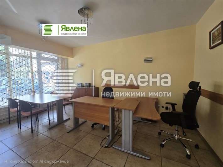Продава ОФИС | Imot.bg — изображение 13