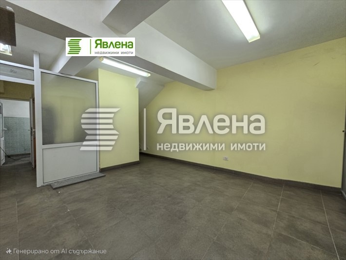Продава ОФИС | Imot.bg — изображение 17