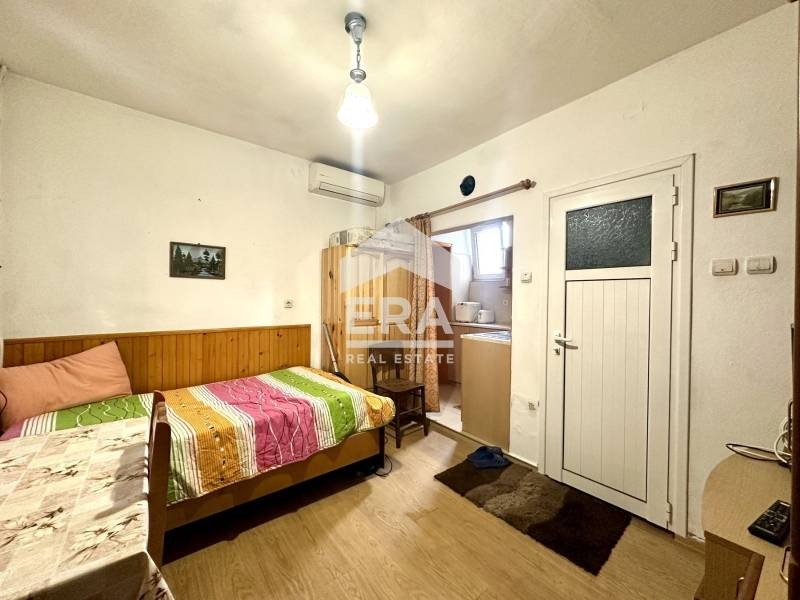 Продава КЪЩА | Imot.bg — изображение 14