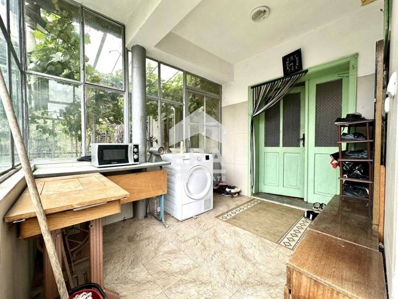 Продава КЪЩА | Imot.bg — изображение 8