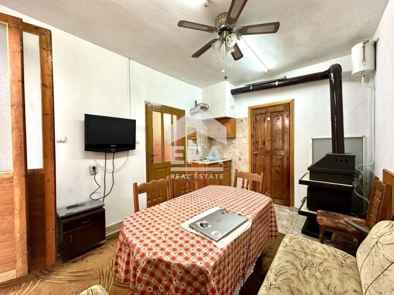 Продава КЪЩА | Imot.bg — изображение 1